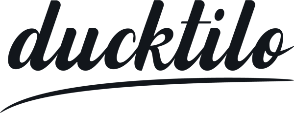 ducktilo